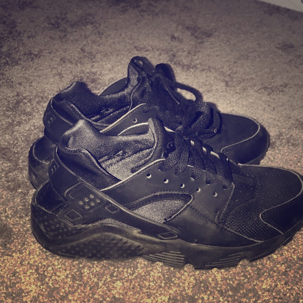 Nike Huaraches